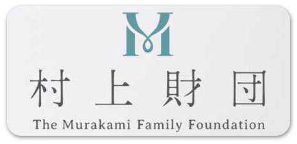 株式市場情報です